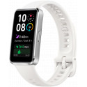 Huawei Band 10, белый