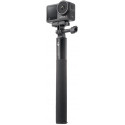 DJI Osmo Action Extension Rod Kit 1.5m