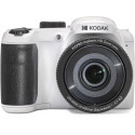 Kodak PixPro AZ255, white