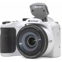 Kodak PixPro AZ255, white