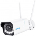 Reolink security camera W430 4K WiFi 6