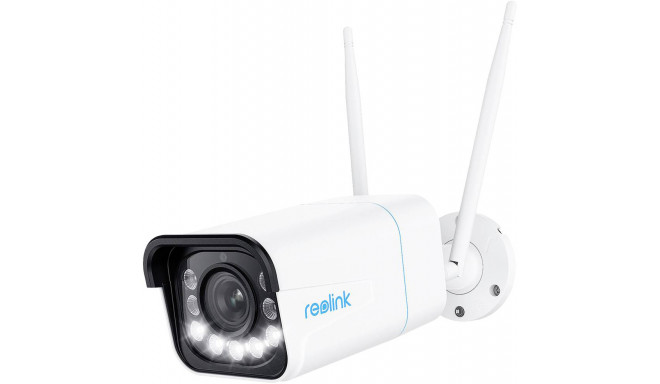 Reolink security camera W430 4K WiFi 6