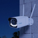 Reolink security camera W430 4K WiFi 6