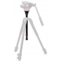 Manfrotto statiivikomplekt MVK502055XPRO3V 502+055 Video Alu Kit