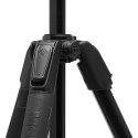 Manfrotto statiivikomplekt MVK502055XPRO3V 502+055 Video Alu Kit