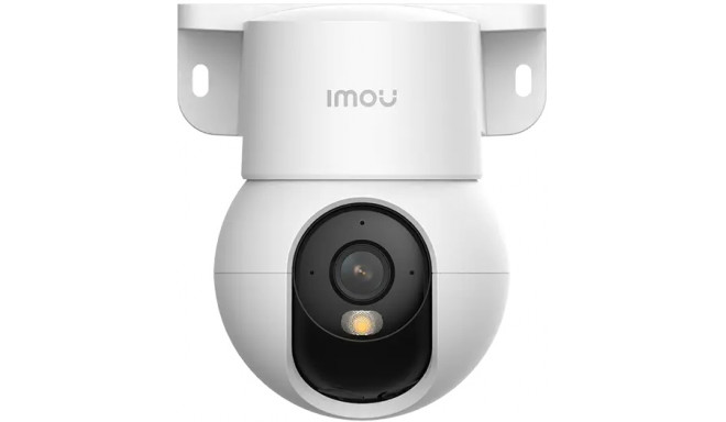 Imou security camera Ranger Mini 5MP