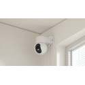 Imou security camera Ranger Mini 5MP