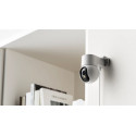 Imou security camera Ranger Mini 5MP