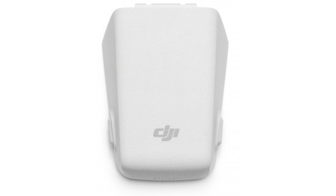 DJI Flip Intelligent Flight aku