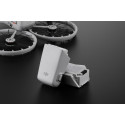 DJI Flip Intelligent Flight aku