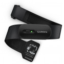 Garmin pulsivöö HRM 200 M-XL