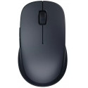 Xiaomi Wireless Dual-mode Mouse 2, черный