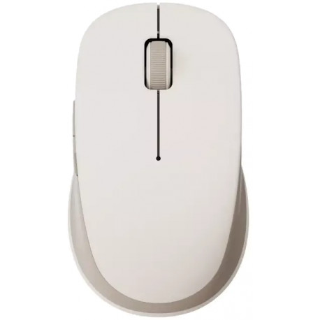 Xiaomi juhtmevaba hiir Wireless Dual-mode Mouse 2, valge