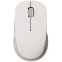 Xiaomi juhtmevaba hiir Wireless Dual-mode Mouse 2, valge