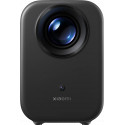 Xiaomi Smart Projector L1, черный