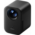 Xiaomi Smart Projector L1, black