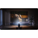 Xiaomi projektor Smart Projector L1, must