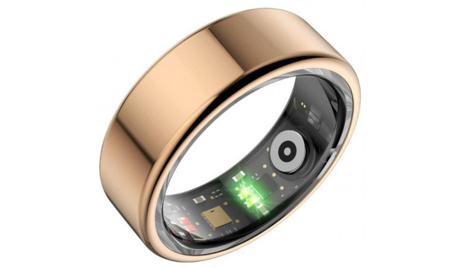 Colmi smart ring R02 11/20.3mm, gold