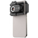 Apexel mobile lens kit APL-MS150 150x