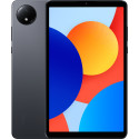 Xiaomi Redmi Pad SE 128GB, grey