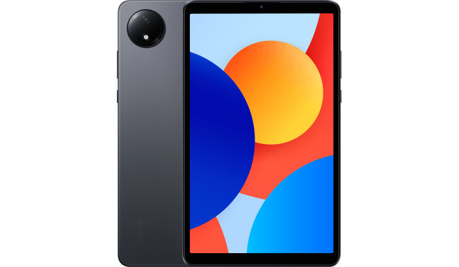 Xiaomi Redmi Pad SE 128GB, hall