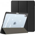 Dux Ducis case Toby Apple iPad 10.9", black