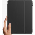 Dux Ducis case Toby Apple iPad 10.9", black