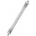 Osram halogen lamp Haloline Pro T12 R7s 120W 2900K