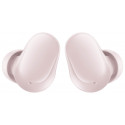 Xiaomi juhtmevabad kõrvaklapid Redmi Buds 6 Play, roosa