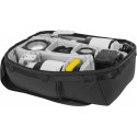 Peak Design Camera Cube V2 Large