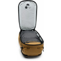 Peak Design seljakott Travel Backpack 45L, coyote