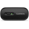 Garmin pulsivöö HRM 200 XS-S