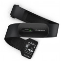 Garmin pulsivöö HRM 200 XS-S