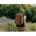 Peak Design Travel Backpack 45L, coyote