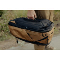 Peak Design Travel Backpack 45L, coyote