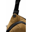 Peak Design õlakott Everyday Sling V2 3L, coyote