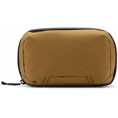 Peak Design Tech Pouch, coyote