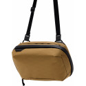 Peak Design Travel Tech Pouch, coyote