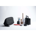 Peak Design tualett-tarvete kott Wash Pouch S, must
