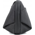 Peak Design tualett-tarvete kott Wash Pouch S, must
