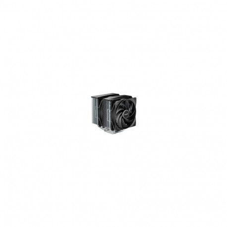 BE QUIET CPU COOLER S_MULTI/PURE ROCK PRO 3 BK041