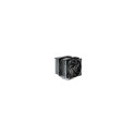 BE QUIET CPU COOLER S_MULTI/PURE ROCK PRO 3 BK041