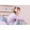 Sony juhtmevabad kõrvaklapid WH-CH520, roosa
