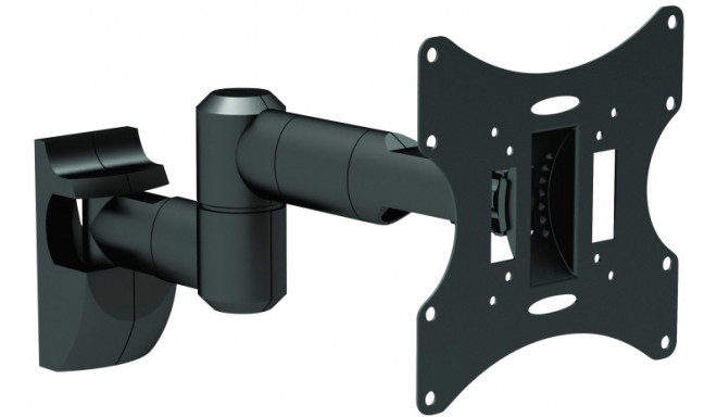 Reflecta teleri seinakinnitus Flexo 40-300B