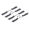 DJI Flip propellerid