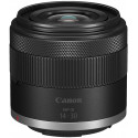 Canon RF-S 14-30mm f/4-6.3 IS STM PZ objektiiv