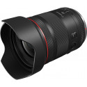 Canon RF 20mm f/1.4 L VCM lens
