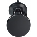 Vivanco telefonihoidik autosse MAG Windshield Wizard (63261) (avatud pakend)