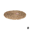 Table Mat Privilege wicker Table Mat Privilege wicker