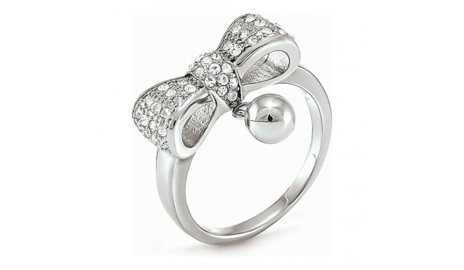 Ladies' Ring Folli Follie 3R15F005C